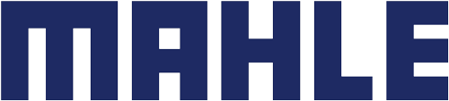 Mahle Logo